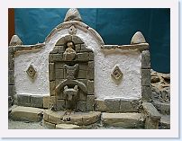 Obra de A Guefao (43) * 1024 x 768 * (110KB)